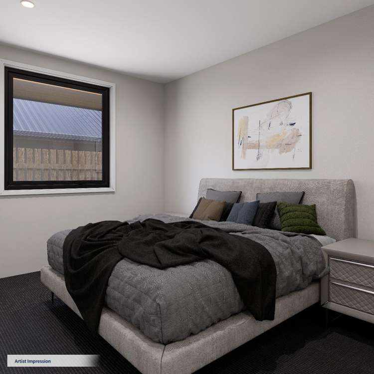 8 Travers Way Hanmer Springs_9