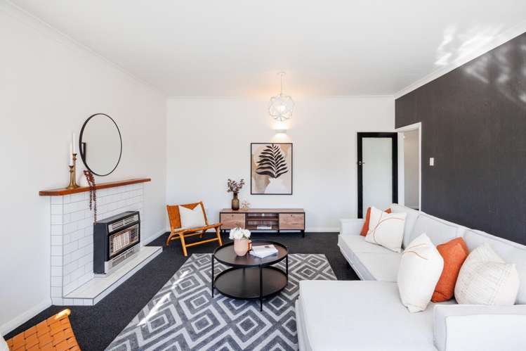 18 East Street Terrace End_8