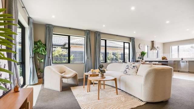 8 Jasper Court Rolleston_2