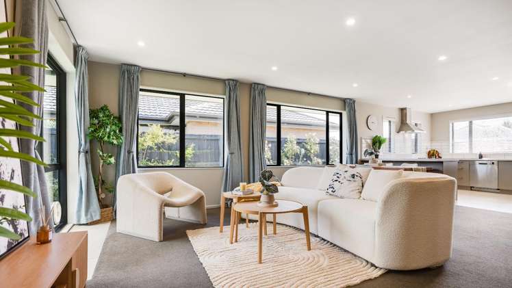 8 Jasper Court_2