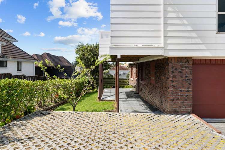 54 Challenger Street Saint Heliers_16