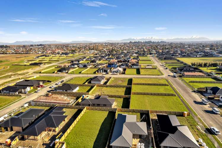 7 Buxton Street Elgin_6