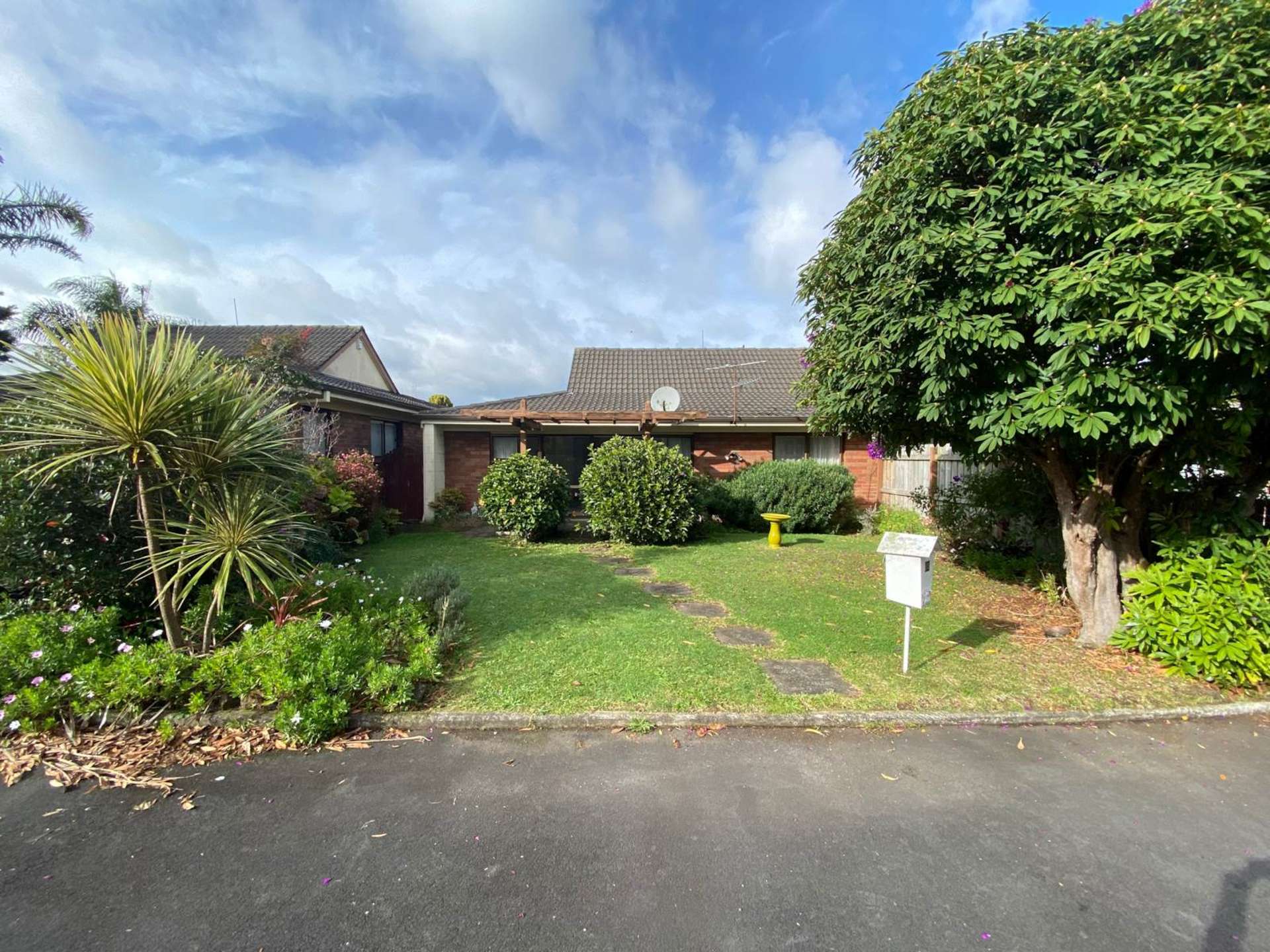 15 Brynbela Court Papakura_0