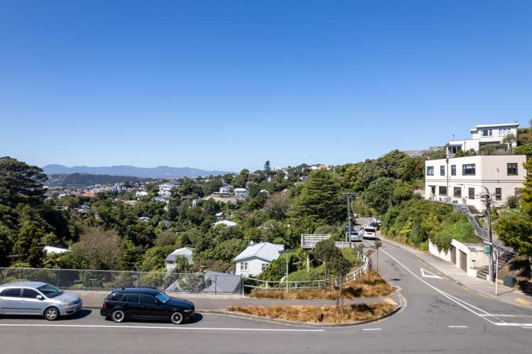 51 Northland Road Northland_1