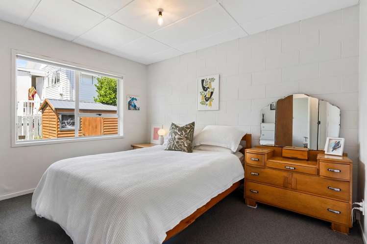 1/1A Park Avenue Birkenhead_9