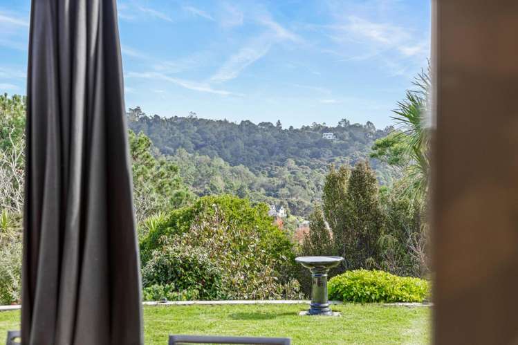 1152A East Coast Road Redvale_26