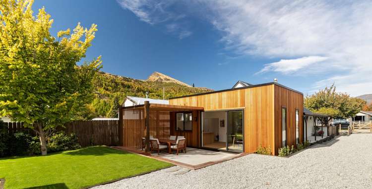 5 Thames Street Arrowtown_15