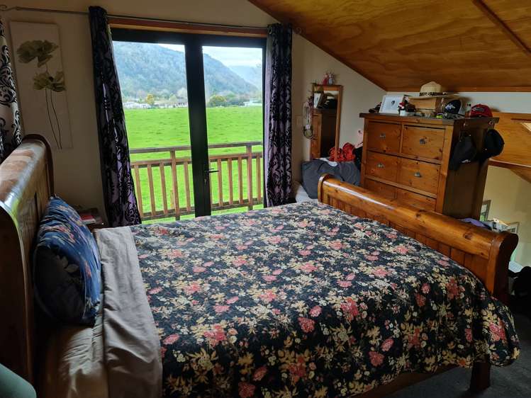 72 Hotham Street Murchison_9