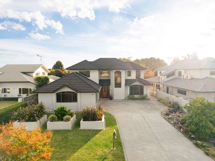 29 Keswick Crescent_2