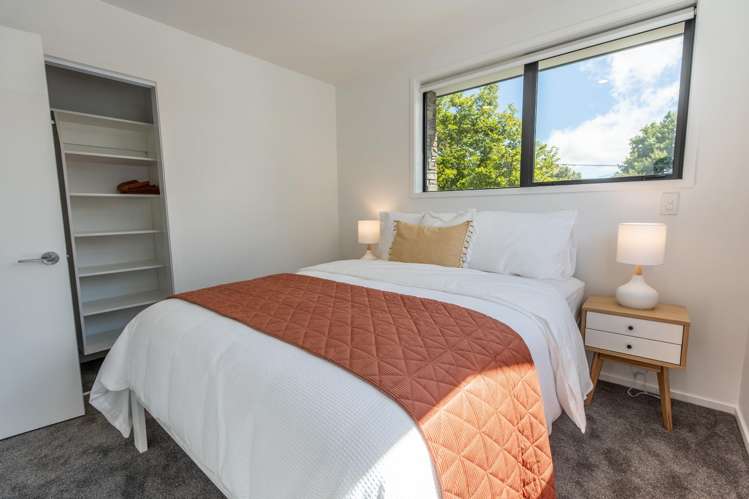 1/316 Armagh Street Christchurch Central_10