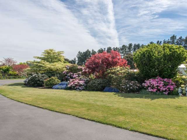 92 Rundles Road Allenton_4