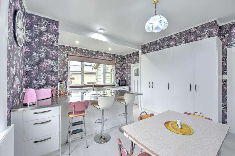 64 Ardwick Street Gore_22