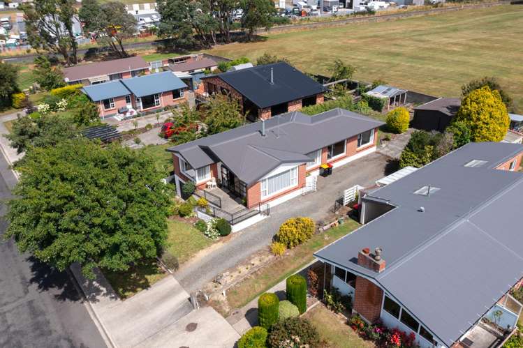 65 David Street Hawthorndale_21