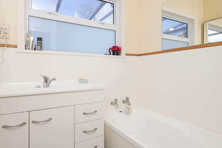 1040 Aberdeen Road Te Hapara_14