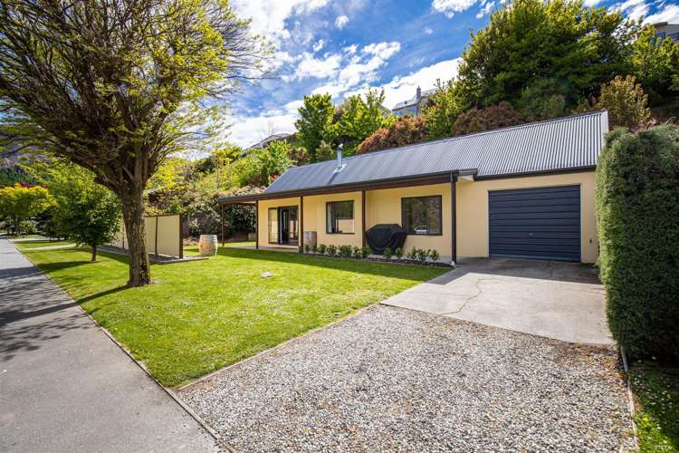 37 Mcdonnell Road Arrowtown_10