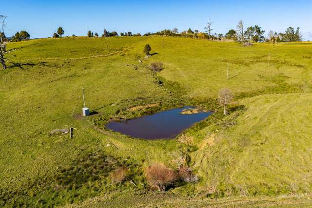 Lot 3 80 Harrison Road Waiotira_2