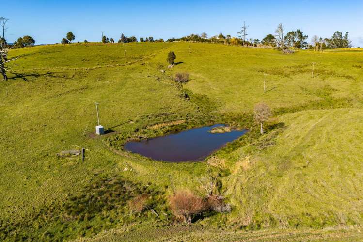 Lot 3 80 Harrison Road Waiotira_2