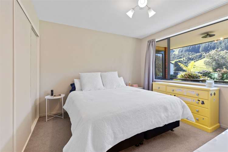 166 Wairewa Pa Road Little River_8