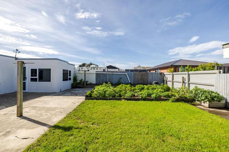 31 Melbourne Street South Dunedin_12