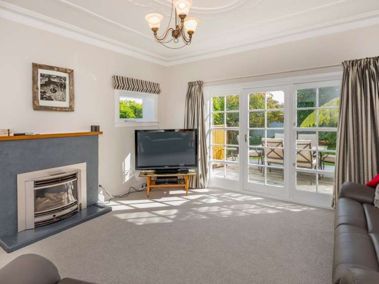 104 Weraroa Road Levin_2