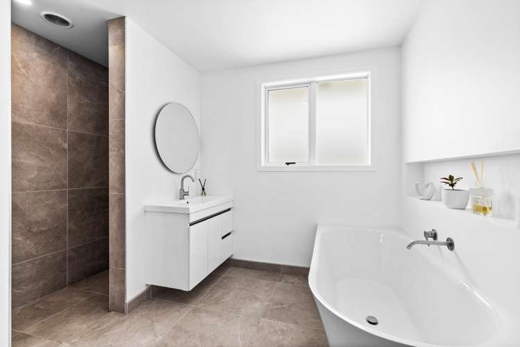 12 Given Street Havelock North_15