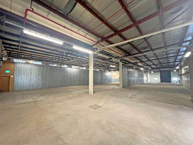 Address withheld Otara_1