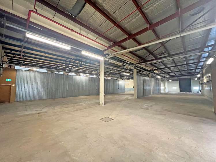 Address withheld Otara_1