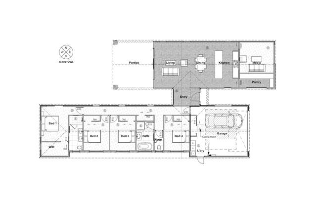 71 Hugo Shaw Drive Cambridge_1