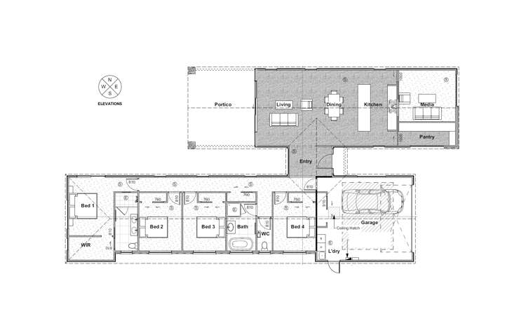 71 Hugo Shaw Drive Cambridge_1