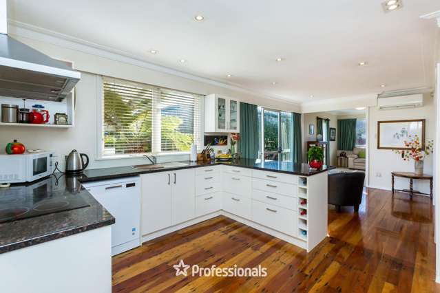 29 Kiwi Street Heretaunga_2
