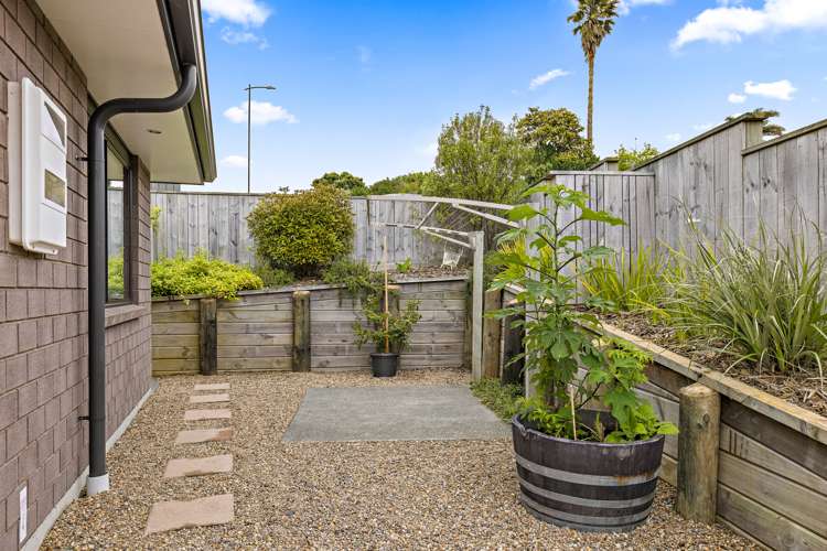 15 Oliver Street Warkworth_17