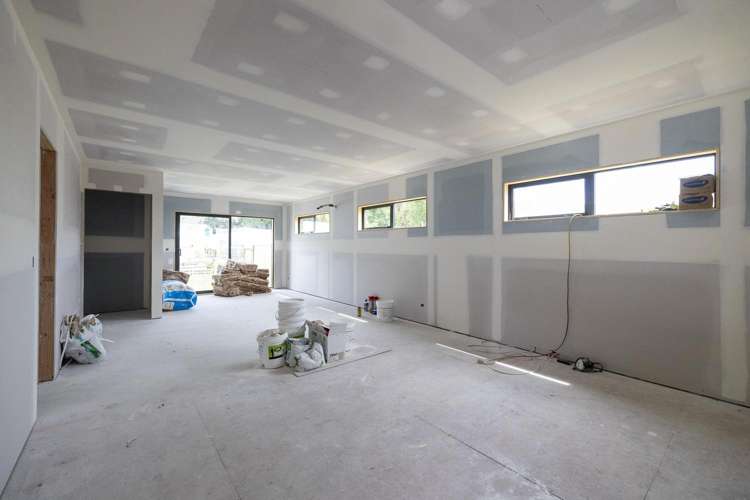 61 Westminster Road Wainuiomata_6