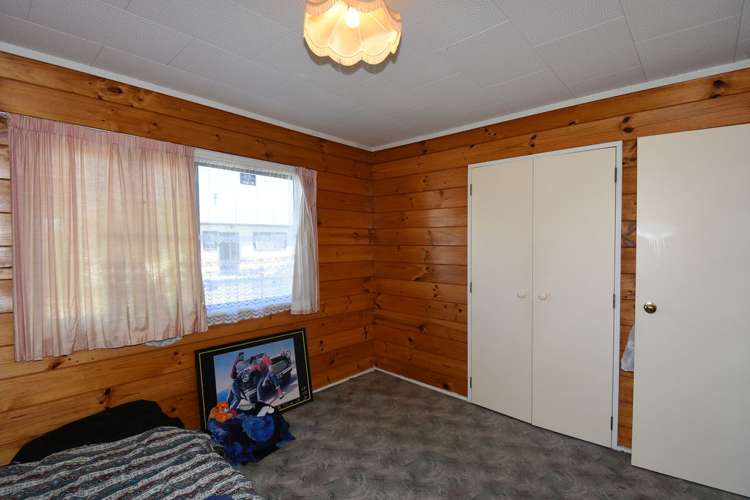 20 Cambridge Road Martinborough_5