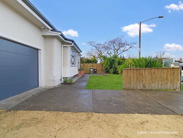 1024 Beatty Street Mayfair_22