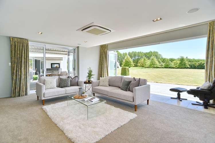 808 Tram Road Ohoka_14