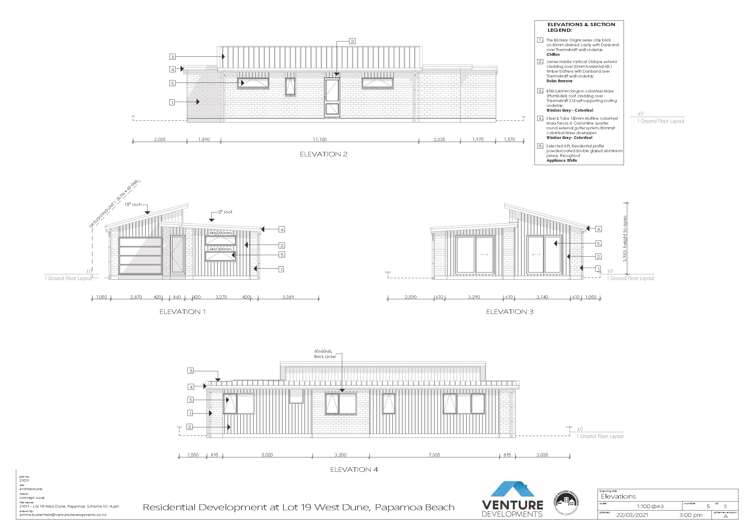 9 Houpara Place Papamoa_9
