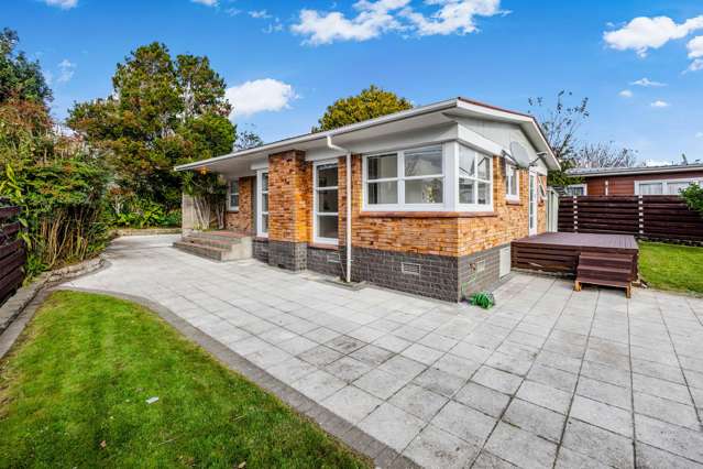 5 Montana Place Papakura_4