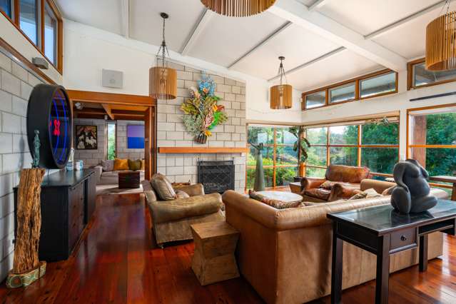 78 Acacia Heights Drive Acacia Bay_4