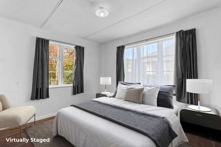 90 Huatoki Street Vogeltown_14