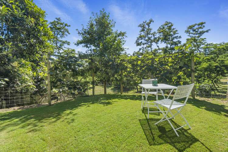 1 Paratu Road Richmond Downs_23