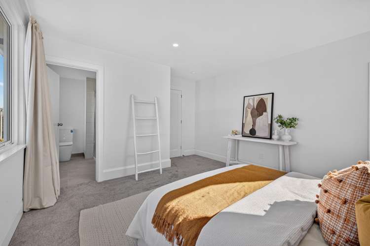 61 Lindsay Street Saint Albans_14