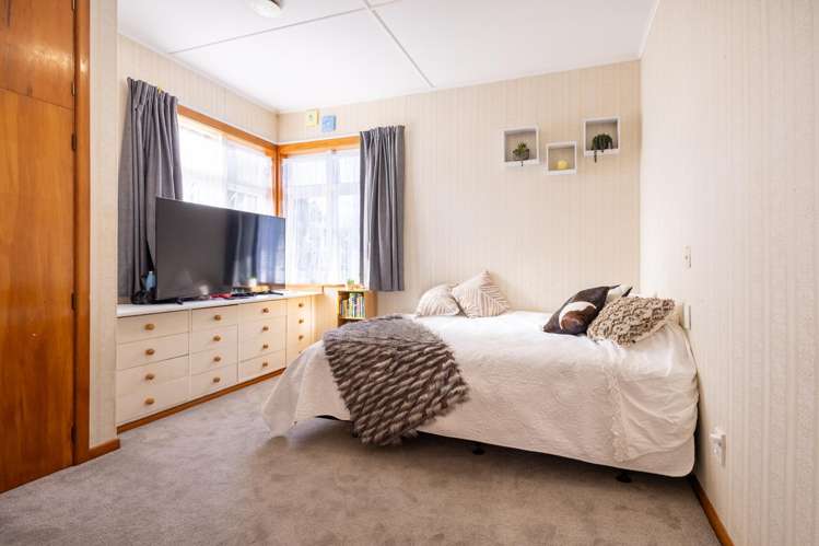 27 Jervois Street Dargaville_14