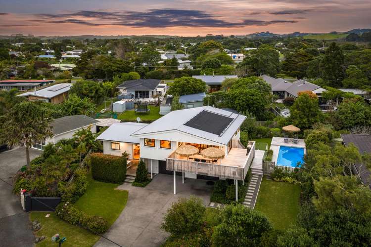 19 Dunbar Road Point Wells_27