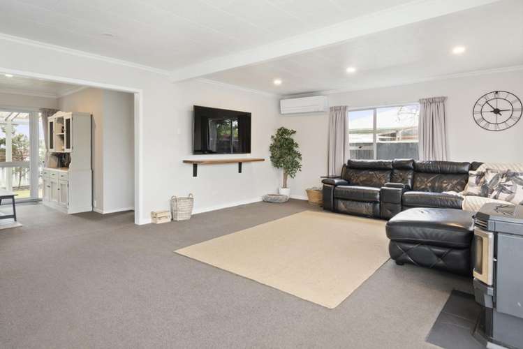 27 Collins Road Richmond_4
