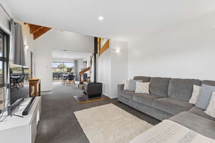 8 Redmount Place Red Hill_8