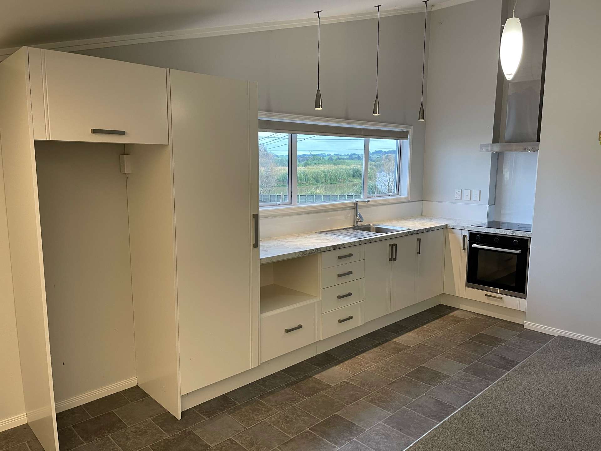 A/38 Beach Road Dargaville_0