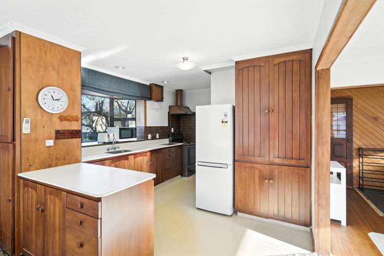 80 Balrudry Street_3