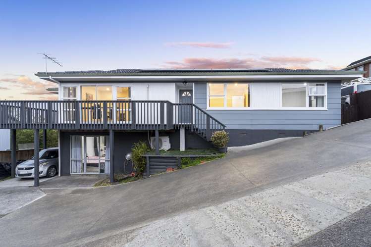 49 Spence Road Henderson_0