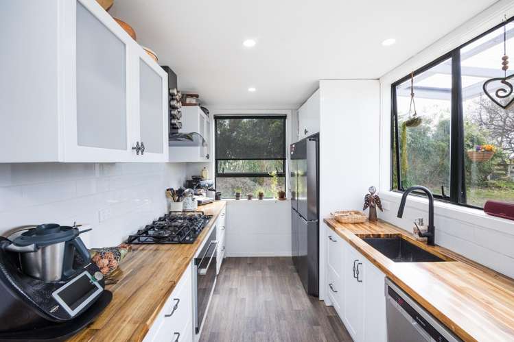 73 Tutaenui Road Marton_11