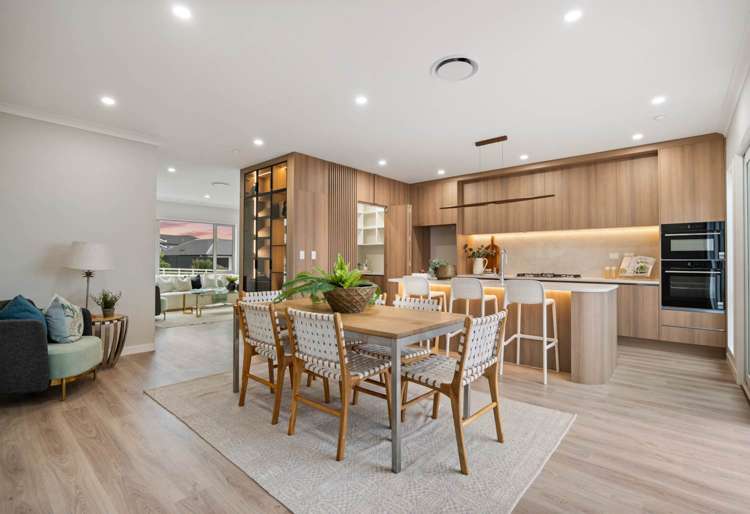 73 Parish Drive Milldale_9